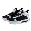 Jordan Jumpman 2020 Black White Pink Pf Jordan BQ3448-006