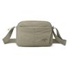 Shoulder Bag Outdoor Lightweight Messenger Bag