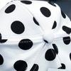 Sun Protection Baseball Cap Sunshade Sun Hat New Curved Brim Cap  Daily Outfits