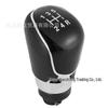 Threaded Gear Knob for Ford Focus Manual