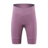Pantaloncini da Ciclismo da Donna Asciugatura Rapida Elasticizzati Estivi Traspiranti per Ciclismo Outdoor Allenamento Sportivo Comodi Assorbi Umidità