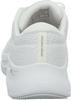 Skechers Arch Fit 2.0 - Big League Women White Sneakers