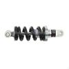 150mm Rear Shock Absorber, Absorber Replacement And Repair, 750lb Suspension Spring for Karts.