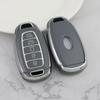 Hyundai ix35/ix25/Sonata/Verna/Santa Fe/Encino Key Case & Shell Cover