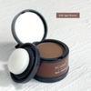 Hairline Contouring Powder - Hair Repairing And Shadow Filling Forehead Hairline Replacement Makeup Tool
