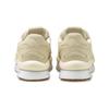 Puma Lace Rider Prm Shoes Khaki/White Men's 375956-02