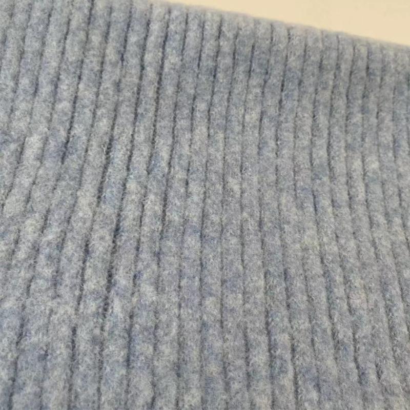 Warm Fashion Scarves Winter Windproof Neckerchief Unisex Breathable Scarf for Casual Wear