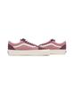 [Vans] Old Skool 36 Plum VN000CT9PLU1 [Shipped from Korea] 100% Authentic