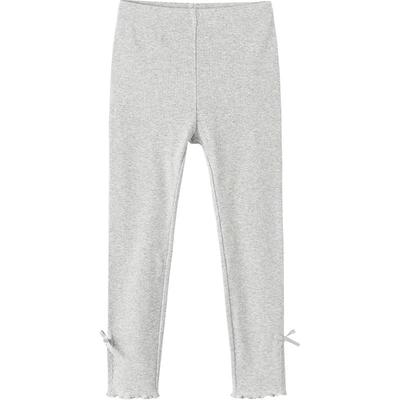 Meias e leggings (Meninas a partir de 4 anos) – Leggings