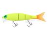 Deps NEW HIGHSIDER 07 Matte Chart 220mm