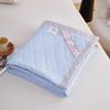 BGM B2503 Washed Embossed Duvet