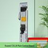 Huawei OptiX Series Communication Equipment Boards