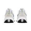 Nike Air Max Dawn 'White Game Royal' Sneakers Casual Shoes DJ3624-100