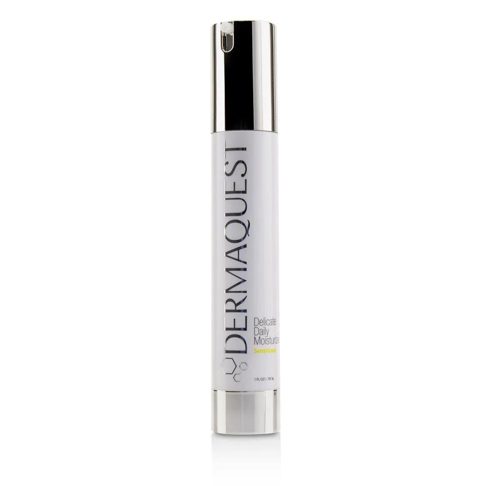 

DERMAQUEST Daily Moisturizer 28.3g/1oz