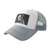 Jeanne Mas 3 Baseballkappe Schutzhelm Hüte im Angebot Vintage Baseball Herren Damen