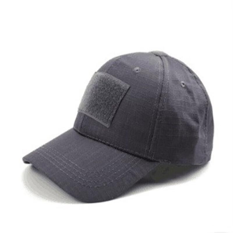 Zhanshi Adjustable Outdoor Baseball Cap