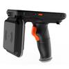 Ezscan UHF RFID Industrial PDA Handheld Terminal