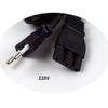 Sewing Foot Pedal Controller for Household Sewing Machines Sewing Machine Foot Control Pedal Sewing Machine Motor Foot