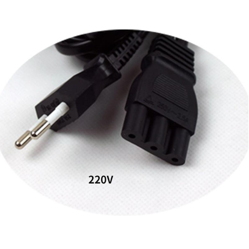 Sewing Foot Pedal Controller for Household Sewing Machines Sewing Machine Foot Control Pedal Sewing Machine Motor Foot