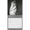 Taylor Swift 2026 Square Wall Calendar