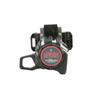 SK11 SPIDER Convex Mag Claw, 5.5m X 25mm, Metric Scale, SPD-2555RMH with Rotating Multi-Holder