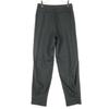 Beauty Products SPORTMAX Portuguese Wool Slacks Pants 36 Gray Women Used