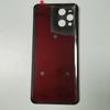 Glass For OPPO Find X3 Pro CPH2173 PEEM00 Back Battery Cover PEDM00 Rear Housing