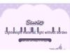 Kuromi Cute Crossbody Handbag for Girls & Women - New 2024 Edition