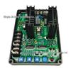 GAVR-25A Diesel Generator Voltage Regulator