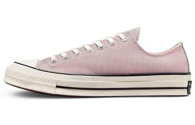 Unisex-Schuhe – Sneaker