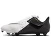Speciale sportschoenen – Voetbalschoenen