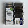 ISCAR / GRIP6008Y IC830 /Industrial Indexable Carbide Inserts 10 PCS
