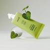Gudal Clear Eoseongcho Soothing Moisture Sun Cream AD