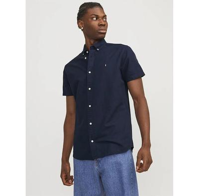 Jack & Jones Summer Shield Kurzarmhemd