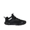 Sneakers Enzo 2 Refresh