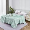 HONGDOU Soft Skin-Friendly Summer Quilt