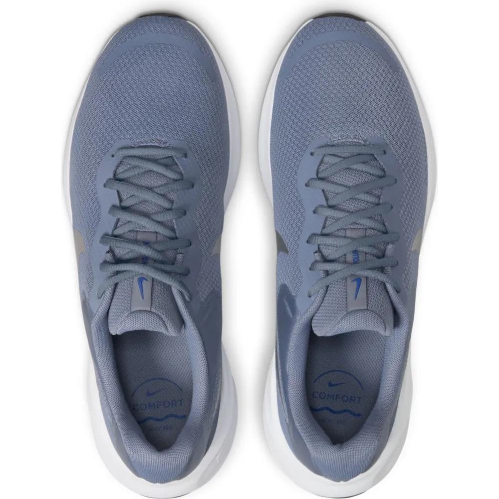 Nike Revolution 7 Running Shoes