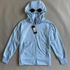 Winter Couple Sweatshirts Round Neck Printed Casual Hoodies Teens