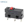 Micro Interruptor de Limite KW12