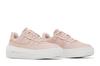 Nike Wmns Air Force 1 PLT.AF.ORM 'Pink Oxford'