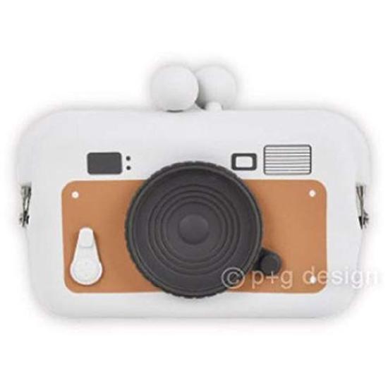 

Дизайн Декоративные Аксессуары x x P+g (Модные аксессуары) Серый, Размеры Ш11.2 В8.2 Г2.9 см, PG-29402 серый