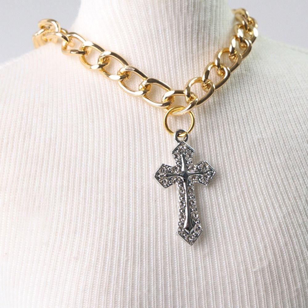 Medium Pet Necklace Adjustable Puppy Collar Cute Cat Neck Wear  Small Puppy