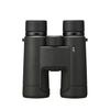 Nikon Binoculars PROSTAFF P7 8x42 8x42mm Large Aperture Type Charcoal Gray Bird Watching Concert Sports Viewing Travel