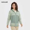 Women's Lightweight Hooded Sun Protection Jacket LFJA6BPX1