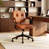 Ofis Mobilyaları – Ofis sandalyeleri