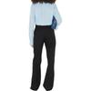 SS23 Shirt Women's Blue 80658101