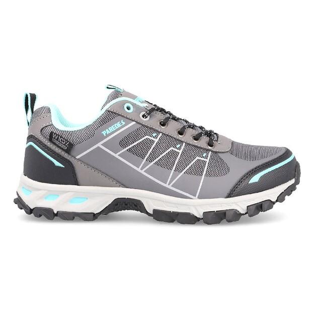 

Paredes Hana ботинки трекинговые EU 40