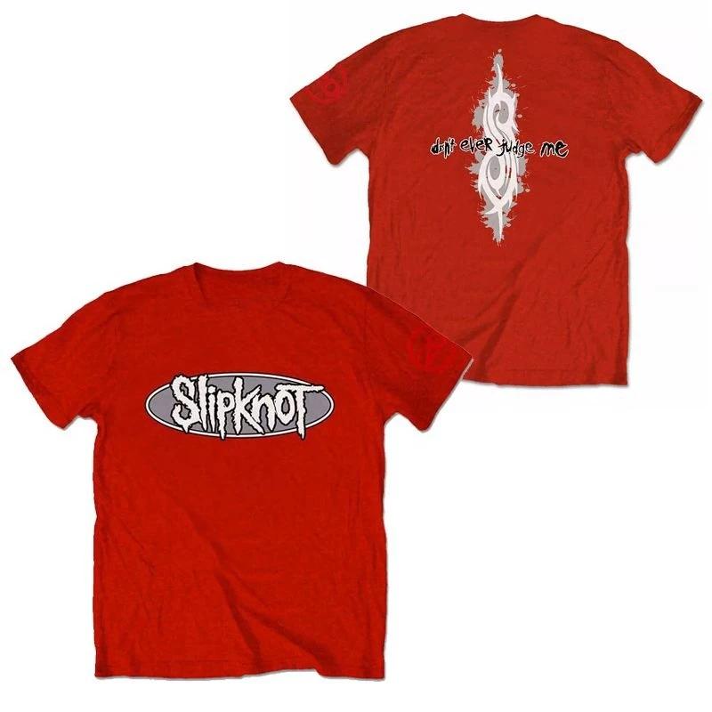 Nuova T-shirt Politigoat Nera 2025 per Uomo Rock and Roll Lusso di Alta Gamma È per Uomini e Donne Top Y2k
