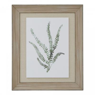 Home Decor – Pictures & Posters