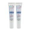 DUCRUY Dexian Med Eyelid Cream 15ml x 2